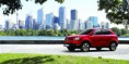 /album/fotogalerie-korando/exterior-image-12-jpg/